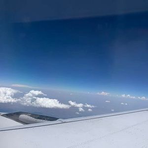 Meet your Posher, Elena